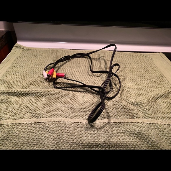 Directv Hardware - Picture 5 of 12